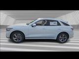 New 2026 Genesis GV70 2.5T Select image 2