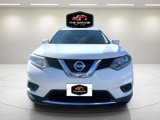 Used 2016 Nissan Rogue S w/ S Family Package image 5