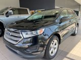 Used 2015 Ford Edge SE image 4