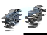 New 2025 Buick Envista Preferred image 3