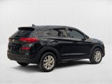 Used 2020 Hyundai Tucson SE image 5