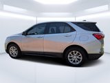 Used 2019 Chevrolet Equinox LS image 5