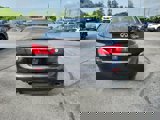 Used 2015 INFINITI Q50 Premium w/ Navigation Package image 4