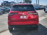 New 2025 Mitsubishi Outlander ES image 4