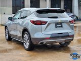 Used 2023 Chevrolet Blazer Premier w/ Driver Confidence II Package image 5