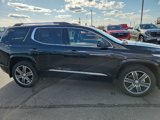 Used 2017 GMC Acadia Denali w/ Technology Package image 3