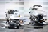 Used 2014 MAZDA MAZDA6 Grand Touring image 5