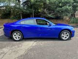 Used 2022 Dodge Charger SXT image 4