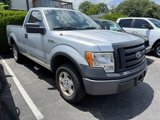 Used 2011 Ford F150 XL image 5