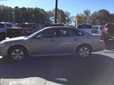 Used 2012 Chevrolet Impala LS image 2