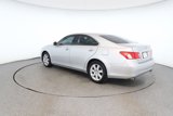 Used 2008 Lexus ES 350 image 3