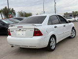 Used 2006 Ford Focus S image 6