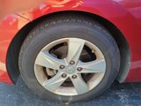 Used 2013 Hyundai Elantra GLS image 5