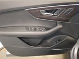 Certified 2022 Audi Q7 3.0T Prestige w/ Prestige Package image 2