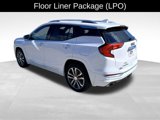 Used 2020 GMC Terrain Denali w/ Denali Premium Package image 4