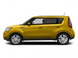 Used 2016 Kia Soul image 6