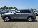 Used 2016 Porsche Cayenne image 4