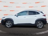 Used 2023 Hyundai Kona SEL image 2