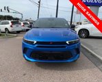 New 2024 Dodge Hornet R/T w/ Tech Pack w/o Parking image 2