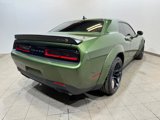 Used 2020 Dodge Challenger R/T Scat Pack image 6