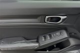 New 2025 Honda Civic Sport image 5