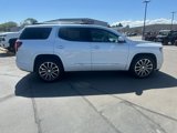 Used 2021 GMC Acadia Denali w/ Denali Ultimate Package image 2