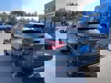 New 2025 Chevrolet Trax LT w/ Driver Confidence Package image 4
