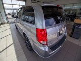 Used 2016 Dodge Grand Caravan R/T w/ Safety Sphere Group image 5