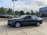 New 2025 Honda Accord LX image 5