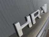 New 2025 Honda HR-V LX image 5