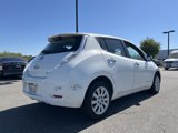 Used 2015 Nissan Leaf S image 3