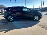 Used 2024 Ford Edge SEL image 5