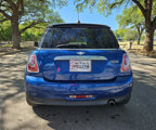 Used 2013 MINI Cooper Hardtop image 5
