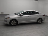 Used 2019 Hyundai Elantra SEL image 2