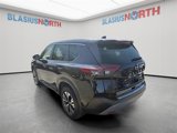 Used 2023 Nissan Rogue SV image 5