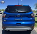 Used 2017 Ford Escape SE image 5