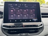 Used 2022 Jeep Compass Latitude w/ Convenience Group image 5