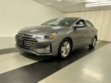 Used 2020 Hyundai Elantra SEL w/ Cargo Package (C1) image 5