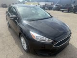 Used 2016 Ford Focus SE image 6