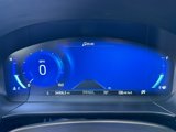 Used 2022 Ford Escape SEL w/ Technology Package image 5