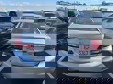 Used 2013 Honda Civic LX image 3