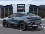 New 2025 Buick Envista Sport Touring w/ Convenience I Package image 3