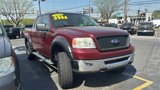 Used 2006 Ford F150 XLT image 3