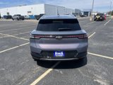 Used 2024 Chevrolet Equinox EV LT image 5