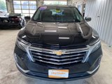 Used 2024 Chevrolet Equinox Premier image 5