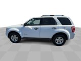 Used 2012 Ford Escape 4WD Hybrid image 5
