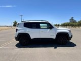 Used 2018 Jeep Renegade Sport w/ Power & Air Group image 4
