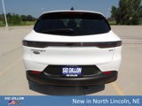 New 2024 Dodge Hornet GT image 4