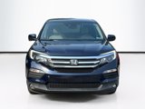 Used 2016 Honda Pilot EX image 2