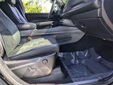 Used 2021 Dodge Durango R/T w/ Blacktop Package image 4